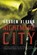 A Nightmare City, Andrew Klavan - Paperback - 9781595547989