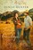 The Trouble with Cowboys, Denise Hunter - Paperback - 9781595548030