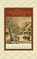 One Shenandoah Winter, Davis Bunn - Paperback - 9781595548313