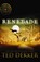 Renegade, Dekker Ted Dekker - Paperback - 9781595548610