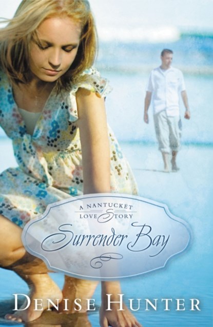 Surrender Bay, Denise Hunter - Paperback - 9781595549129
