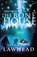 The Bone House, Stephen R. Lawhead - Paperback - 9781595549365
