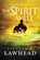 The Spirit Well, Stephen Lawhead - Paperback - 9781595549372