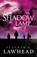 The Shadow Lamp, Stephen R. Lawhead - Paperback - 9781595549389