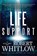 Life Support, Robert Whitlow - Paperback - 9781595549617