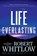 Life Everlasting, Robert Whitlow - Paperback - 9781595549624