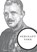 Sergeant York, John Perry - Paperback - 9781595550255