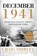 The December 1941, Craig Shirley - Paperback - 9781595555823