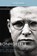 Bonhoeffer Bible Study Guide, Eric Metaxas - Paperback - 9781595555885
