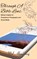 The Through a Bible Lens, Mel Alexenberg - Gebonden - 9781595557124
