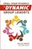 Small Group Dynamics for Dynamic Group Leaders, Billie Davis - Paperback - 9781595557278