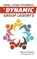 Small Group Dynamics for Dynamic Group Leaders, Billie Davis - Gebonden - 9781595557537