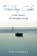 The Finding Calm, Theodore M. Stuckey - Paperback - 9781595558039