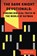 The Dark Knight Devotionals, Daniel Debs - Paperback - 9781595558657