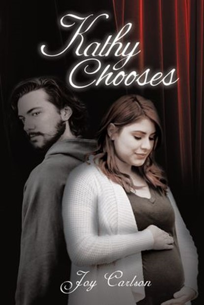 Kathy Chooses, Joy Carlson - Ebook - 9781595558787