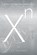 Xn, Clint Townsend - Paperback - 9781595558992