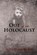 Out of the Holocaust, Peter Volodja Boe - Paperback - 9781595559005