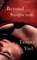 Beyond Suspicion, Tanguy Viel - Gebonden - 9781595581563