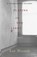 Playing In The Light, Zoe Wicomb - Paperback - 9781595582218