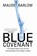 Blue Covenant, Maude Barlow - Paperback - 9781595584533