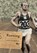 Running, ECHENOZ,  Jean - Gebonden - 9781595584731