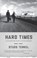 Hard Times, Studs Terkel - Paperback - 9781595587039