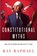 Raphael, R: Constitutional Myths, RAPHAEL,  Ray - Gebonden - 9781595588326