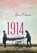 1914, Jean Echenoz - Paperback - 9781595589118