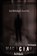 The Magician, Ben Robinson - Paperback - 9781595610171