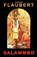 Salammbo, Gustave Flaubert - Paperback - 9781595690357