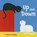Up and Down, Catherine Hnatov - Gebonden - 9781595723406