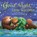 Good Night Little Sea Otter, Janet Halfmann - Gebonden - 9781595727718