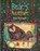 Bear's Adventure, Brian Wildsmith - Gebonden - 9781595728050