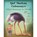 When Someone Is Afraid (Somali/English), Valeri Gorbachev - Paperback - 9781595729125