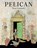 Pelican, Brian Wildsmith - Paperback - 9781595729453