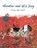 Hunter and His Dog, Brian Wildsmith - Paperback - 9781595729507