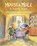 Mouse and Mole: A Fresh Start, Joyce Dunbar - Paperback - 9781595729866