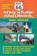 Route 66 Adventure Handbook, KNOWLES,  Drew - Paperback - 9781595800121