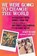 We Were Going to Change the World, Stacy Russo - Paperback - 9781595800923