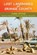 Lost Landmarks of Orange County, Chris Epting - Paperback - 9781595801128