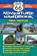 Route 66 Adventure Handbook, 6th Edition, Drew Knowles - Paperback - 9781595801210