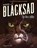 Blacksad, Juan Diaz Canales - Gebonden - 9781595823939