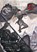 Dark Road, KIKUCHI,  Hideyuki - Paperback - 9781595825001