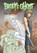 Brody's Ghost Volume 2, CRILLEY,  Mark - Paperback - 9781595826657