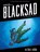 Blacksad: Silent Hell, Juan Diaz Canales - Gebonden - 9781595829313