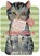 Jack Kerouac, Marilene Phipps-Kettlewell - Paperback - 9781595831941