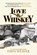 Love & Whiskey, Fawn Weaver - Gebonden - 9781595911346