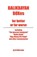 Balikbayan Boxes, MERCADO,  Ed - Paperback - 9781595943880