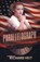 Parallelograph, VEIT,  Richard - Paperback - 9781595945525