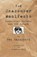 The Unabomber, Fc - Paperback - 9781595948151